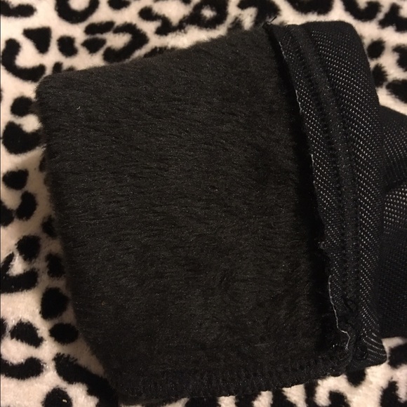 Jeggings - Picture 3 of 3