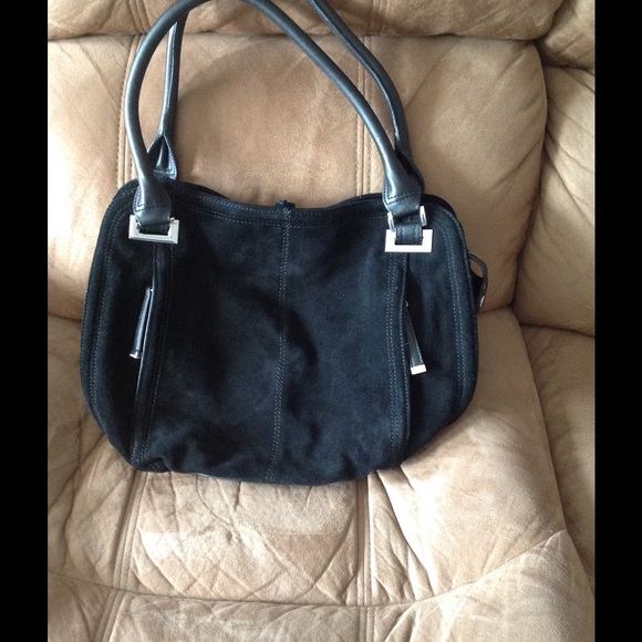 Calvin Klein bag - Picture 2 of 2