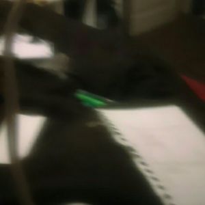 Meet your Posher, Kee