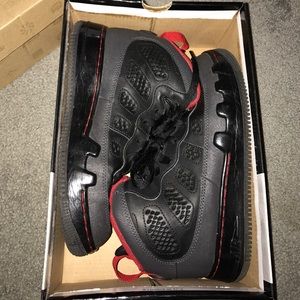 Nike air Jordan 🇯🇴