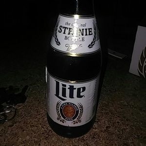 Meet your Posher, Xavier