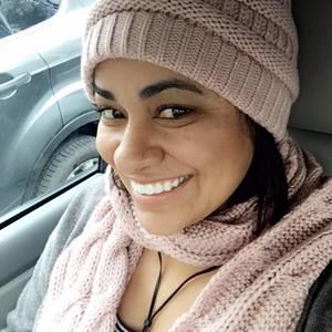 Meet your Posher, Leise