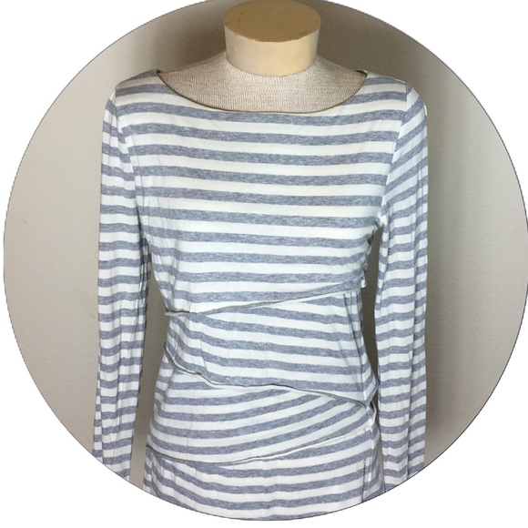 Calvin Klein performance shirt