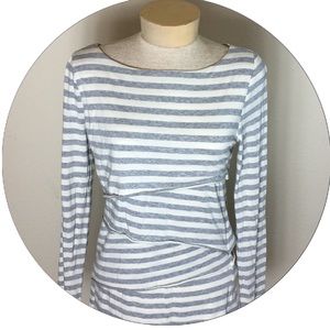 Calvin Klein performance shirt