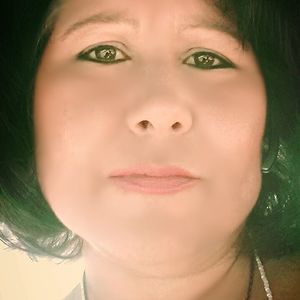 Meet your Posher, Hilda