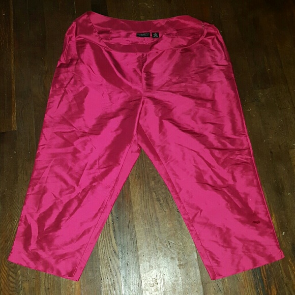 Goodclothes Woman Collections - Picture 2 of 4