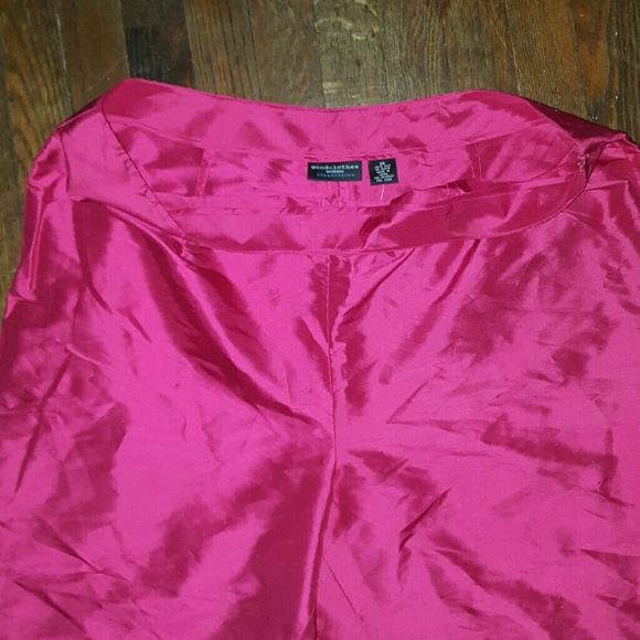 Goodclothes Woman Collections - Picture 3 of 4