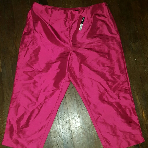 Goodclothes Woman Collections - Picture 4 of 4