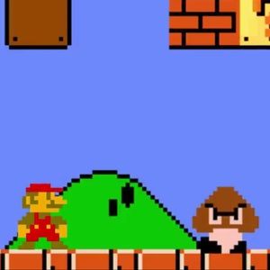 Meet your Posher, Branden