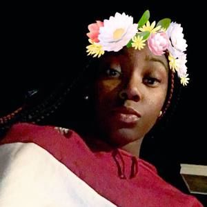 Meet your Posher, Jaybee