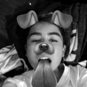 Meet your Posher, Joaquin