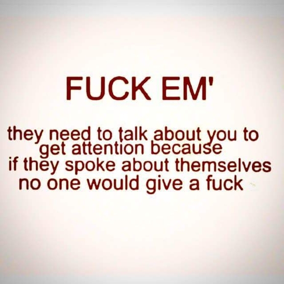 Meet your Posher, Landon - Picture 1 of 1