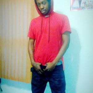 Meet your Posher, Nathaniel