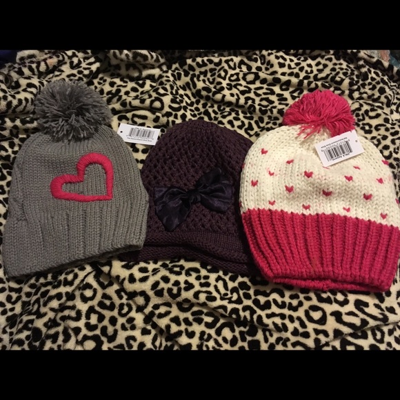Beanies