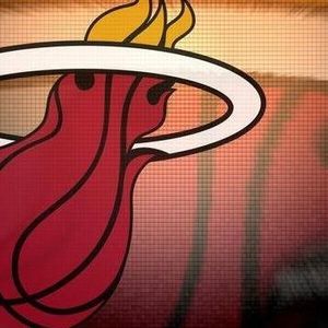 Meet your Posher, Adrian