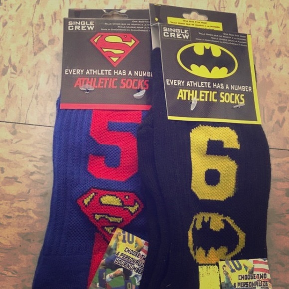 Socks