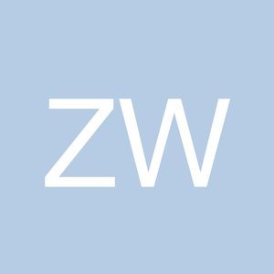 Meet your Posher, Zoyla