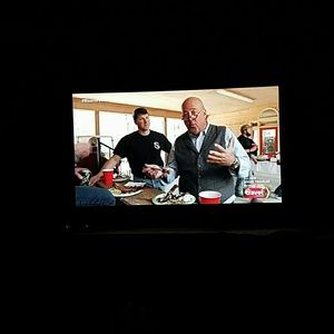 Meet your Posher, Jon