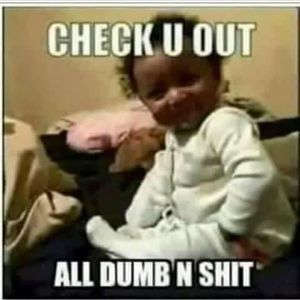 Meet your Posher, Marquis