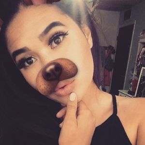 Meet your Posher, Kyra