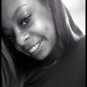 Meet your Posher, Makalìa