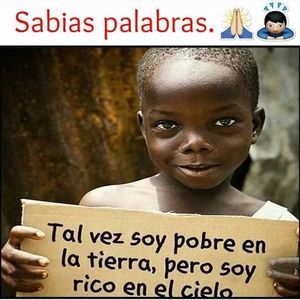 Meet your Posher, Luis