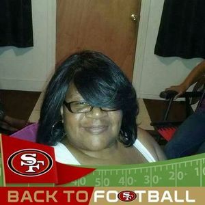 Meet your Posher, Willie