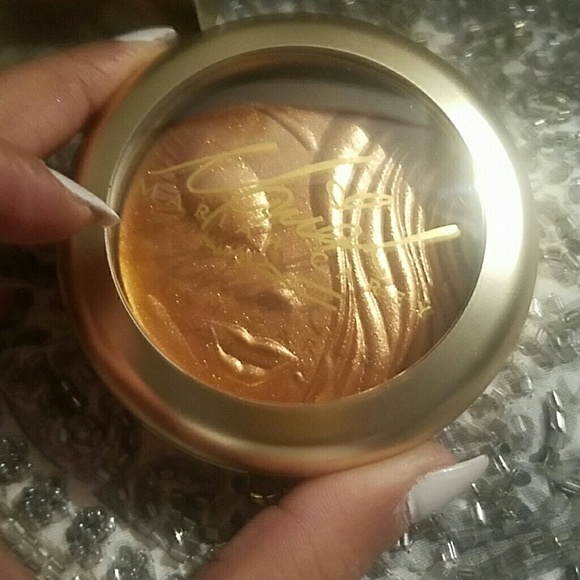 Sold!!! Mariah Carey My MiMi - Picture 2 of 3