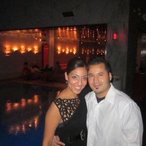 Meet your Posher, Deanna