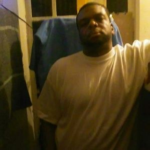 Meet your Posher, La ron