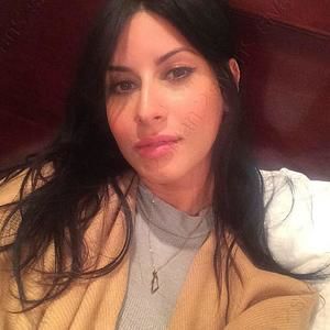 Meet your Posher, Sivan