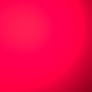 Meet your Posher, Ana