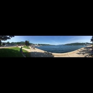 Meet your Posher, Fulya