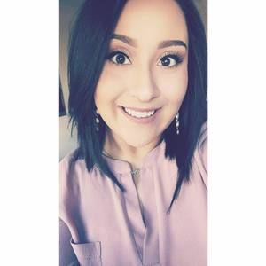 Meet your Posher, Daysi