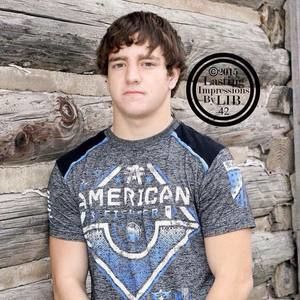 Meet your Posher, Shea