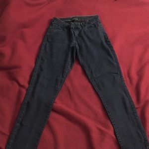 Old Navy "Diva" jeans