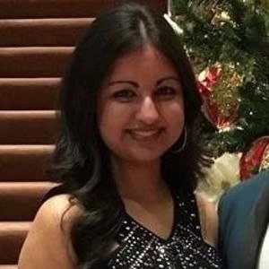 Meet your Posher, Diana