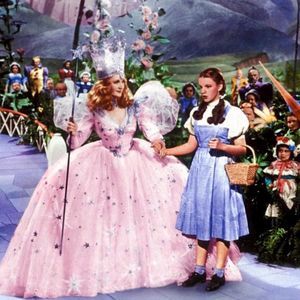 Meet your Posher, Connie