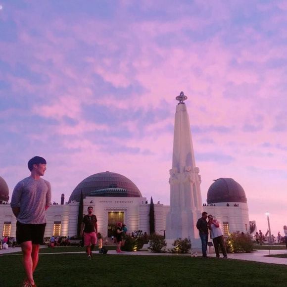 Meet your Posher, Minwoo