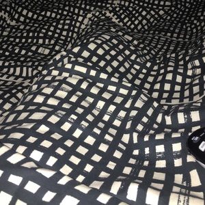 Meet your Posher, Ian