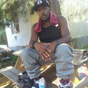 Meet your Posher, Lorenzo