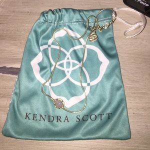 Kendra Scott Necklace