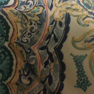 Meet your Posher, Hope