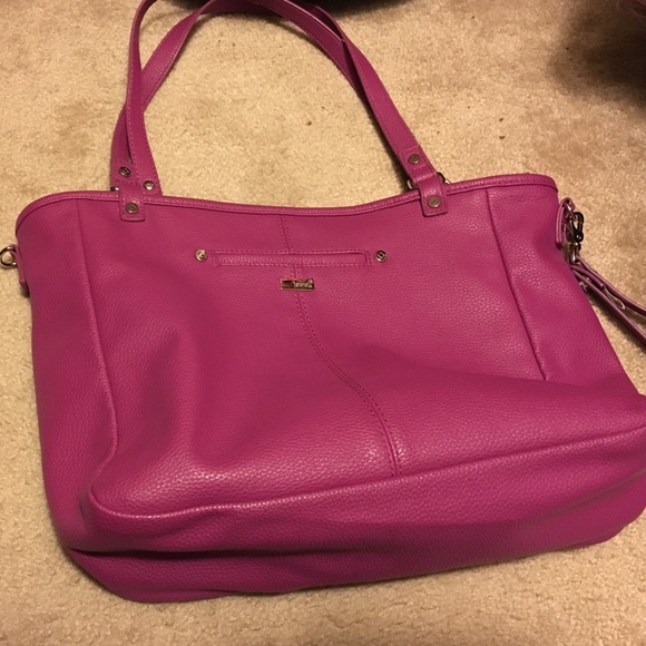 31 purse