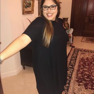 Meet your Posher, Adriana