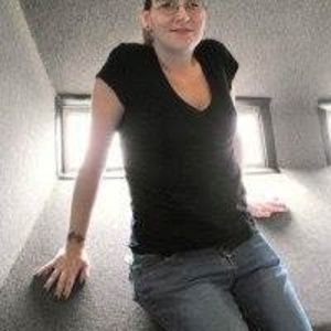 Meet your Posher, Deana