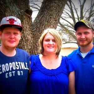 Meet your Posher, Mindyj