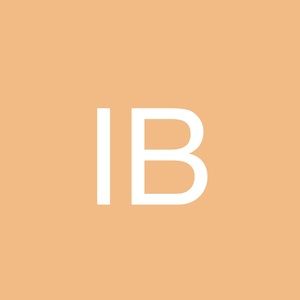 Meet your Posher, Ilissa