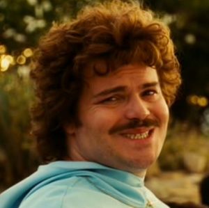 SOLD BEYOND THIS POINT