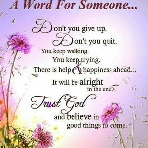 Meet your Posher, Melody